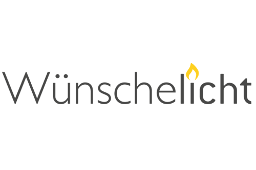 wuenschellicht