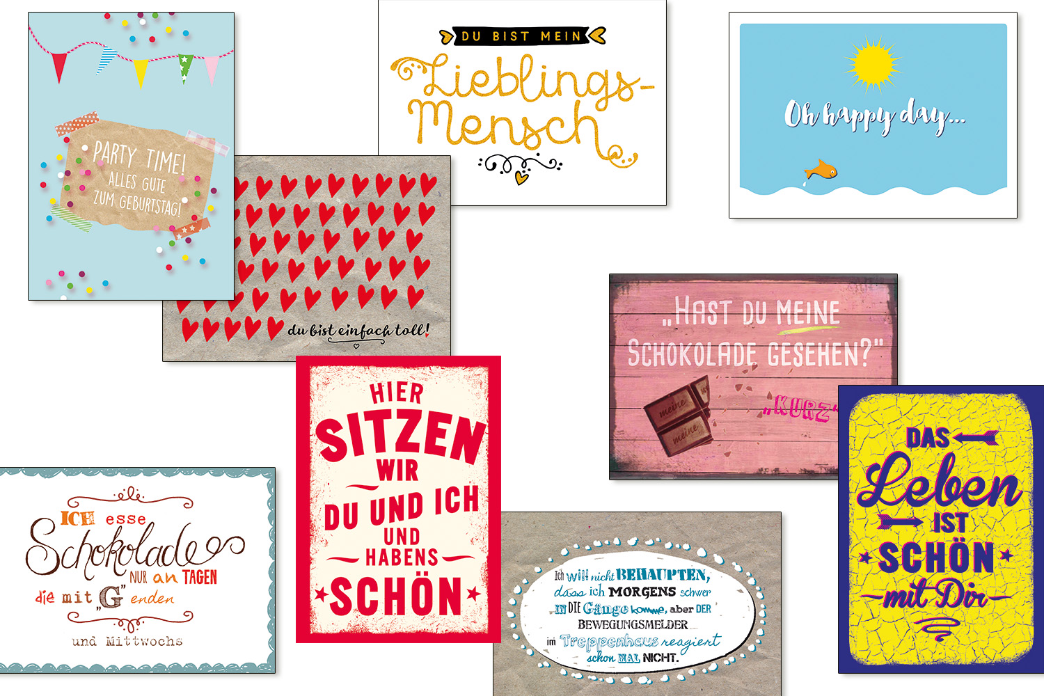 Get Raucher sprueche englisch Free HD