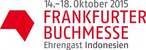 FBM_Logo_2015_Ehrengast_Deutsch_RGB_44684