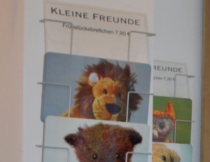 kleinefreunde_brettchen3