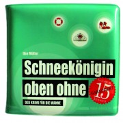 cover3d-schneekoenigin