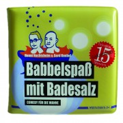 cover_3d-badesalz