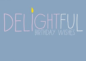 LL_Delightful_7958_KK