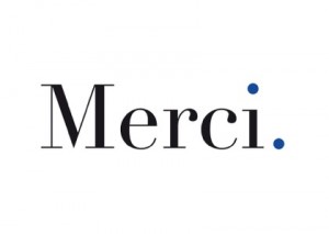 LL_Merci_7974_KK