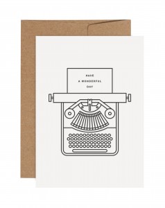 0037_typewriter_1