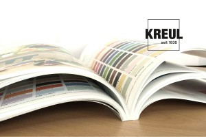 KREUL_Hauptkatalog_2016