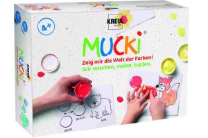 mucki1