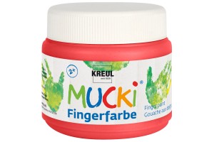 mucki2