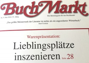 buchmarkt_titel_we