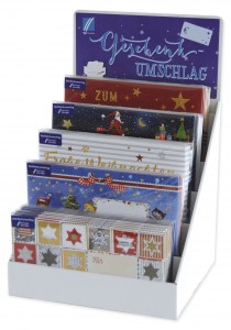 edition-gollong-display-geschenkumschla%cc%88ge