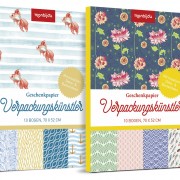 monbijou_geschenkpapier_mappen_01