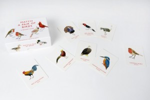 match_a_pair_of_birds_cards_3_2