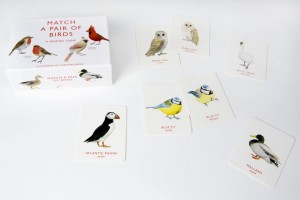 match_a_pair_of_birds_cards_5_2