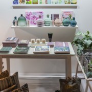 UrbanJungle_web