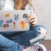 MD_UniqueStickers_3
