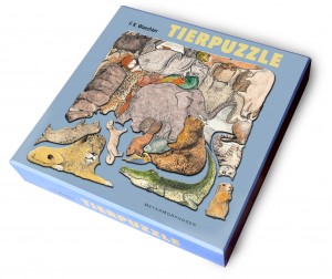 Tierpuzzle1