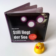 still_liegt_der_see_3d