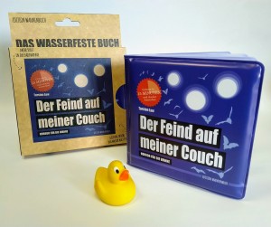 feind-box-ente-3d