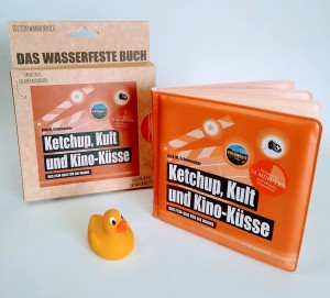 kino-quiz-box-ente-3d-vers2