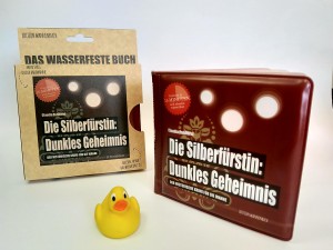 silberfuerstin_geheimnis_box-ente-3d