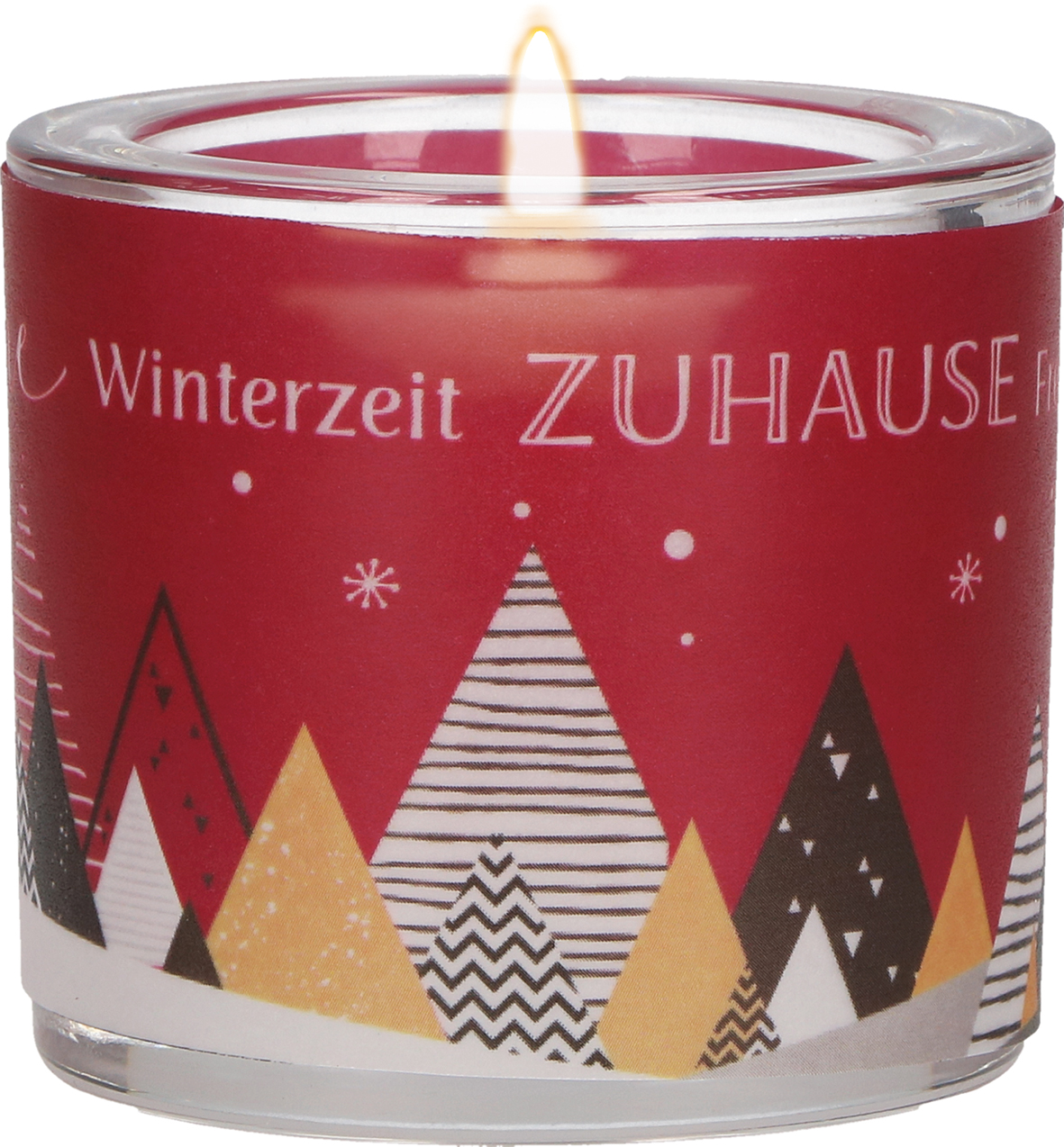 Geschenke für die ganze Familie Nonbook